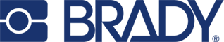 Brady Corporation